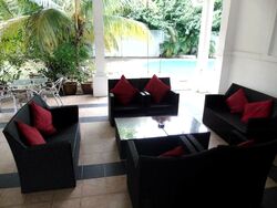 Watten Estate (D11), Detached #447465501